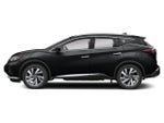 2019 Nissan Murano AWD SL