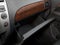 2013 Nissan Armada 2WD 4dr Platinum