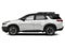2023 Nissan Pathfinder Rock Creek 4WD
