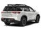 2023 Nissan Pathfinder Rock Creek 4WD