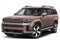 2024 Hyundai SANTA FE Hybrid Limited FWD
