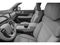2024 Hyundai SANTA FE Hybrid Limited FWD