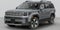 2024 Hyundai SANTA FE Hybrid Limited FWD