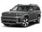 2024 Hyundai SANTA FE Hybrid Limited FWD