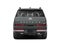 2024 Hyundai SANTA FE Hybrid Limited FWD