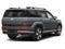 2024 Hyundai SANTA FE Hybrid Limited FWD