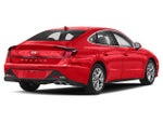 2021 Hyundai SONATA SEL 2.5L