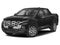2023 Hyundai SANTA CRUZ SEL AWD