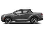 2023 Hyundai SANTA CRUZ Limited AWD