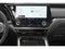 2024 Lexus TX 350 FWD