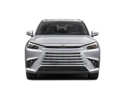 2024 Lexus TX 350 FWD