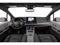 2021 Toyota Sienna XSE FWD 7-Passenger (Natl)