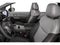 2021 Toyota Sienna XSE FWD 7-Passenger (Natl)