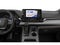 2021 Toyota Sienna XSE FWD 7-Passenger (Natl)
