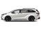 2021 Toyota Sienna XSE FWD 7-Passenger (Natl)