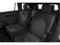 2022 Toyota Highlander XLE FWD (Natl)