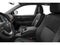 2015 Toyota Highlander FWD 4dr V6 XLE (Natl)