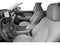 2023 Toyota Highlander Hybrid LE FWD (Natl)