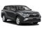 2023 Toyota Highlander Hybrid LE FWD (Natl)