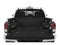 2021 Toyota Tacoma 2WD 2WD TRD Sport Double Cab 5' Bed V6 AT (Natl)