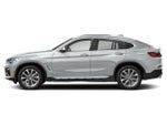 2020 BMW X4 xDrive30i Sports Activity Coupe