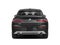 2020 BMW X4 xDrive30i Sports Activity Coupe