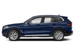 2022 BMW X3 sDrive30i Sports Activity Vehicle