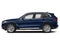 2022 BMW X3 sDrive30i Sports Activity Vehicle