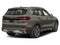 2023 BMW X5 sDrive40i Sports Activity Vehicle