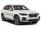 2023 BMW X5 sDrive40i Sports Activity Vehicle
