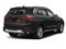 2021 BMW X5 sDrive40i Sports Activity Vehicle