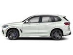 2020 BMW X5 M50i Sports Activity Vehicle