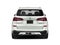 2020 BMW X5 M50i Sports Activity Vehicle