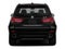 2014 BMW X5 xDrive50i AWD 4dr SAV