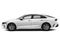 2022 Kia K5 LX Auto FWD