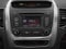 2014 Kia Sorento 2WD 4dr I4 LX