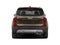2022 Kia Telluride SX FWD
