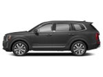2020 Kia Telluride S FWD