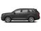 2020 Kia Telluride S FWD
