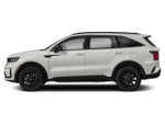 2023 Kia Sorento SX FWD