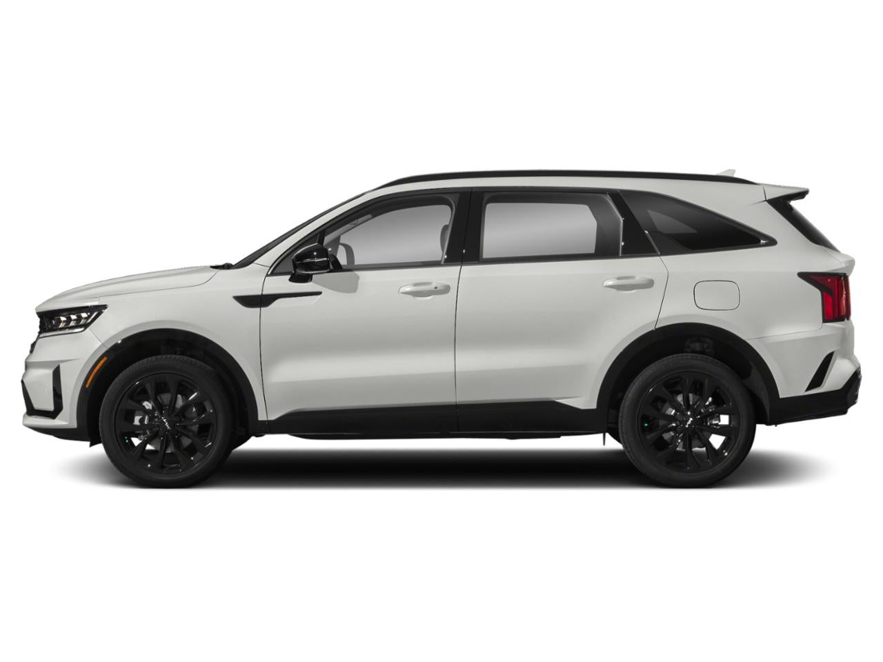 2023 Kia Sorento SX FWD