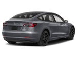 2023 Tesla Model 3 RWD