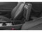 2019 Tesla Model 3 Long Range AWD