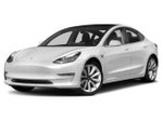 2019 Tesla Model 3 Long Range AWD