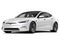2022 Tesla Model S AWD