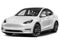 2022 Tesla Model Y Long Range AWD