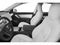 2022 Tesla Model Y Long Range AWD