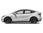 2022 Tesla Model Y Performance AWD