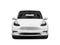 2022 Tesla Model Y Performance AWD