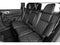 2023 Mitsubishi Outlander SEL Black Edition FWD